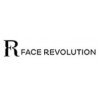 Face Revolution